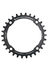 Wolf Tooth Components  104 BCD Chainrings