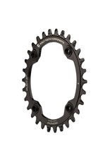 Wolf Tooth Components  96 mm Symmetrical BCD Chainrings for Shimano Compact Triple