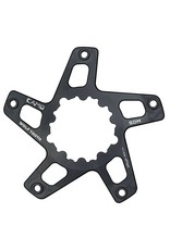 Wolf Tooth Components  CAMO Direct Mount Spider For SRAM