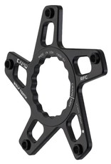 Wolf Tooth Components  CAMO Direct Mount Spider For Race Face Cinch