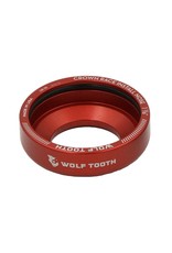 Wolf Tooth Components  Crown Race Installation Adapter