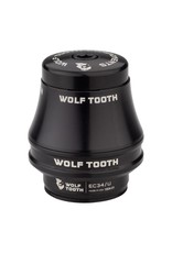 Wolf Tooth Components  Wolf Tooth Premium EC Headsets - External Cup BOVEN