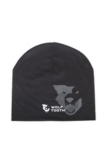 Wolf Tooth Components  WOLF TOOTH LOGO BEANIE BY PANDANA