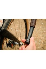 Wolf Tooth Components  EnCase System Handlebar Storage Sleeves