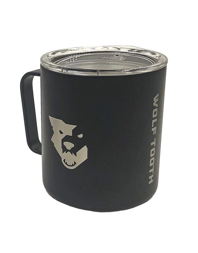 Wolf Tooth Components  Wolf Tooth Camp Cup