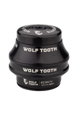 Wolf Tooth Components  Wolf Tooth Performance EC Headsets - External Cup Boven