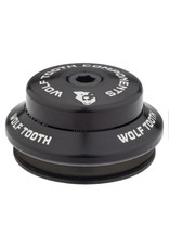 Wolf Tooth Components  Wolf Tooth Performance IS Headsets - Integrated Standard UPPER