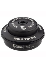 Wolf Tooth Components  Wolf Tooth Performance ZS Headsets - Zero Stack Onder