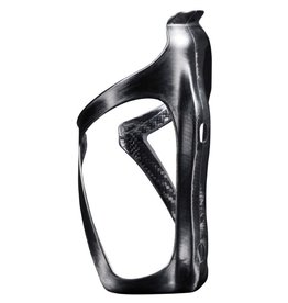 Beast Components  Beast Components Carbon Bottle Cage AMB - UD Black