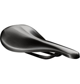 Beast Components  Beast Components Pure Carbon Saddle UD Black