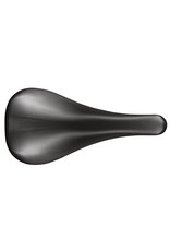 Beast Components  Beast Components Pure Carbon Saddle SQUARE Black