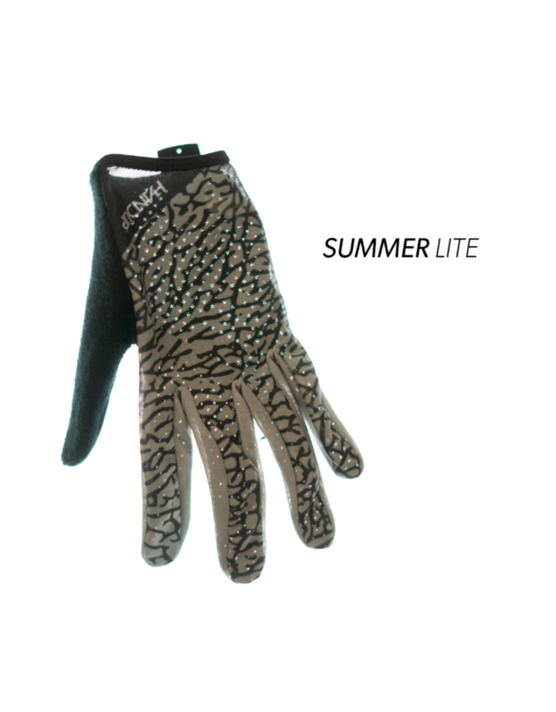 Handup  Summer LITE Gloves - Big Air I