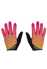 Handup  Summer LITE Gloves - Rainbow Trout
