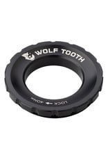 Wolf Tooth Components  Centerlock Rotor Lockring