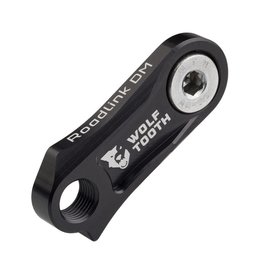Wolf Tooth Components RoadLink DM