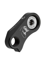 Wolf Tooth Components Goatlink