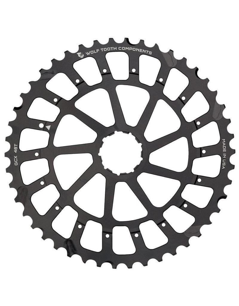 sram cogs