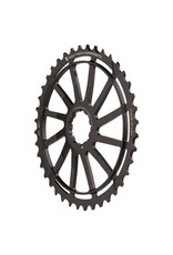 Wolf Tooth Components 40T GC Cog for Shimano