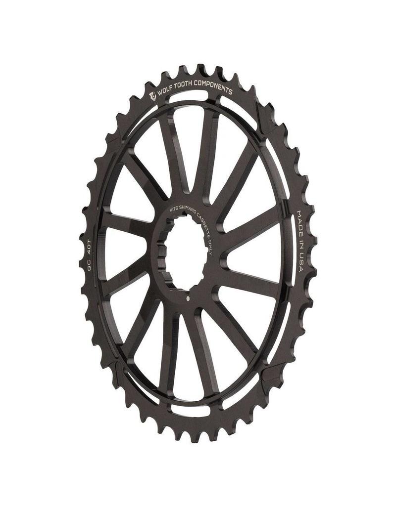 10 tooth cog for shimano