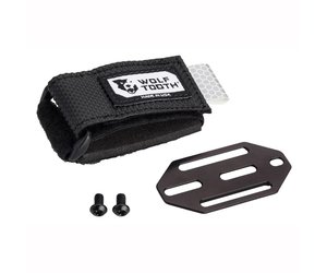 radmini accessories