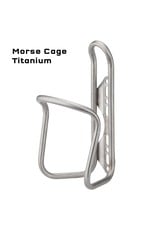 morse cage