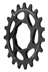 Wolf Tooth Components Aluminum Single Speed Cog