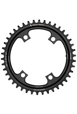 wolf tooth 110 bcd asymmetric