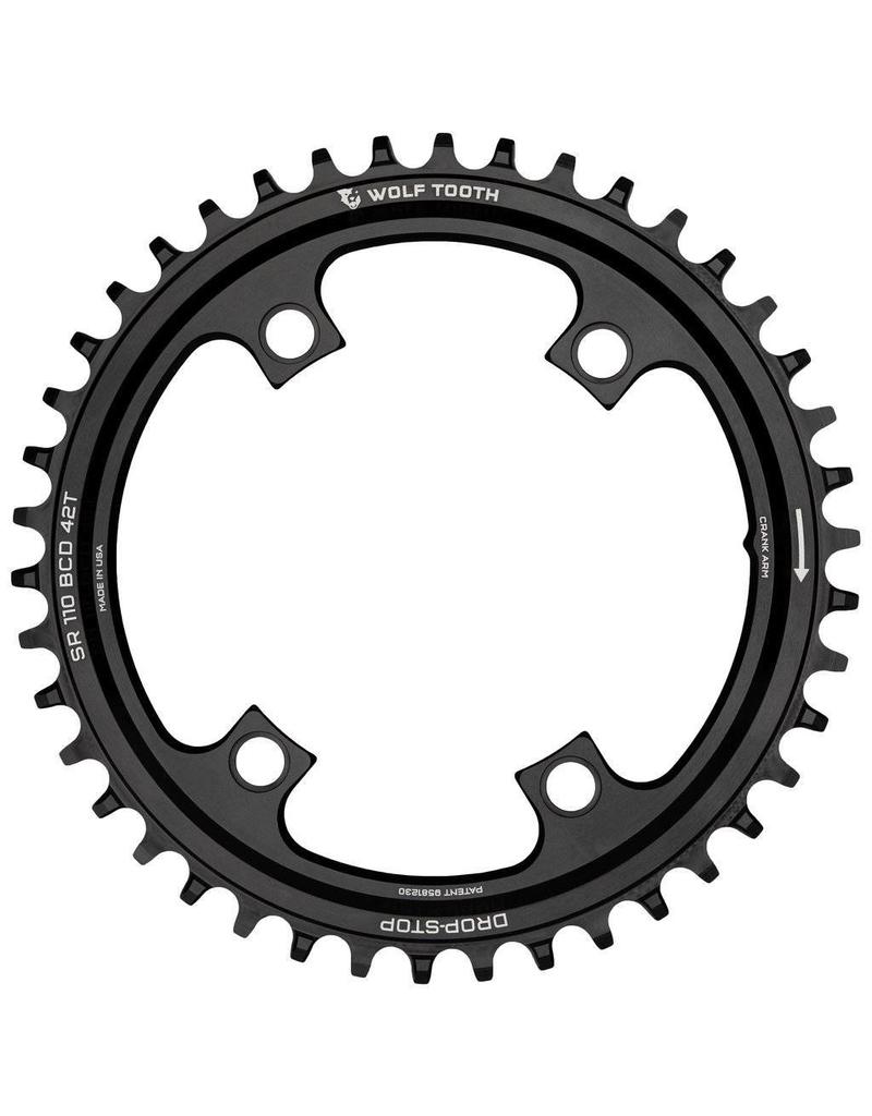 wolf tooth sram