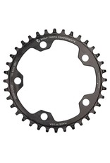 Wolf Tooth Components 110 BCD Cyclocross & Road Chainrings