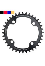Wolf Tooth Components 104 BCD Chainrings