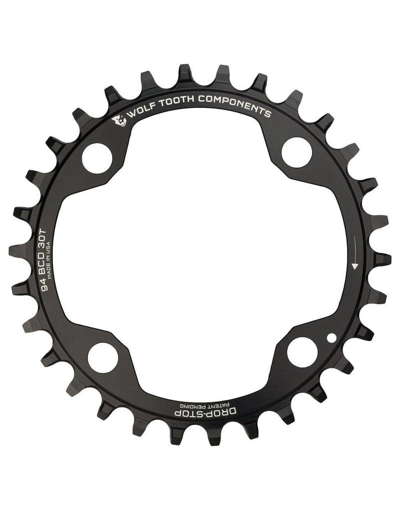 sram gx 1x11 crankset