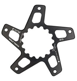 Wolf Tooth Components CAMO Direct Mount Spider For E13