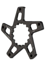 Wolf Tooth Components CAMO Direct Mount Spider For E13