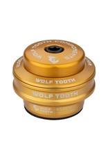 Wolf Tooth Components Wolf Tooth Premium EC Headsets - External Cup  ONDER
