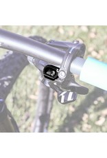 Wolf Tooth Components SHIFTMOUNT