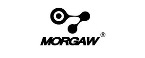 Morgaw