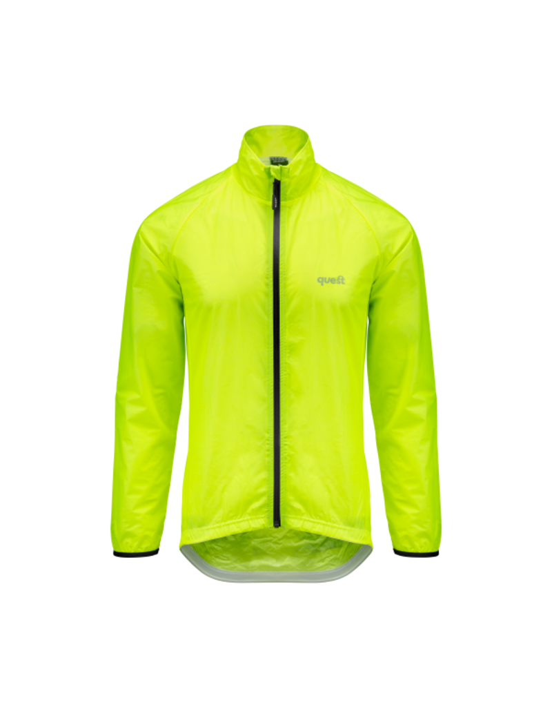 lumen jacket