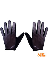 Handup  Summer Lite Gloves - Black Prizm