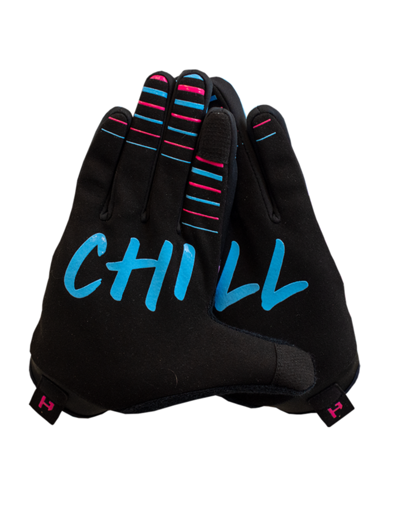 Wintergloves Handup - Mountain Sports