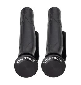 Wolf Tooth Components EnCase System Handlebar Storage Sleeves