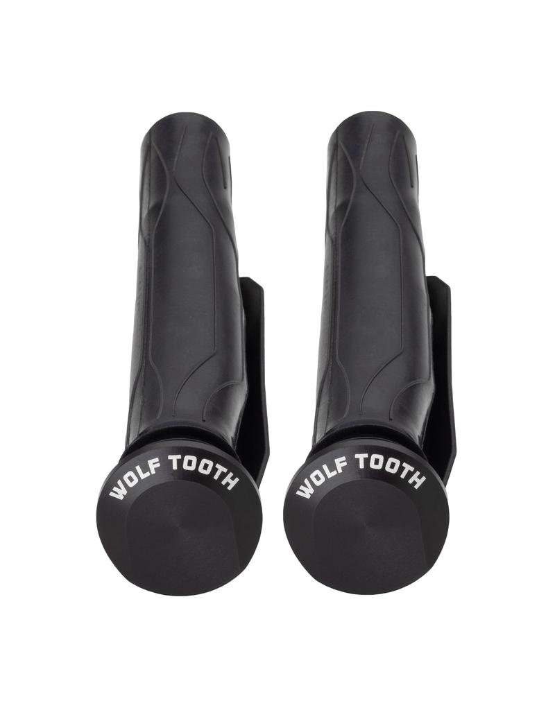 Wolf Tooth Components EnCase System Handlebar Storage Sleeves