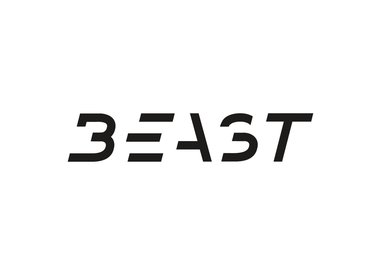 Beast Components 