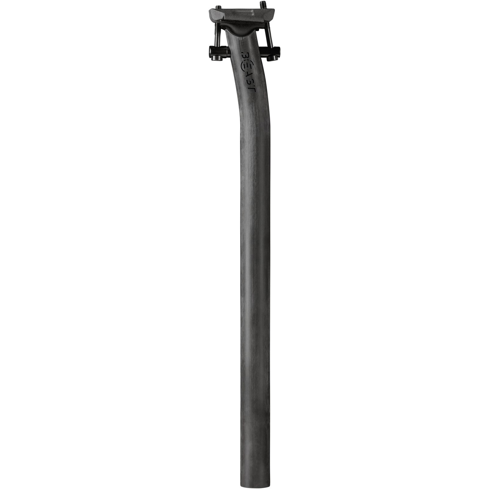 Beast Components Carbon Seatpost 