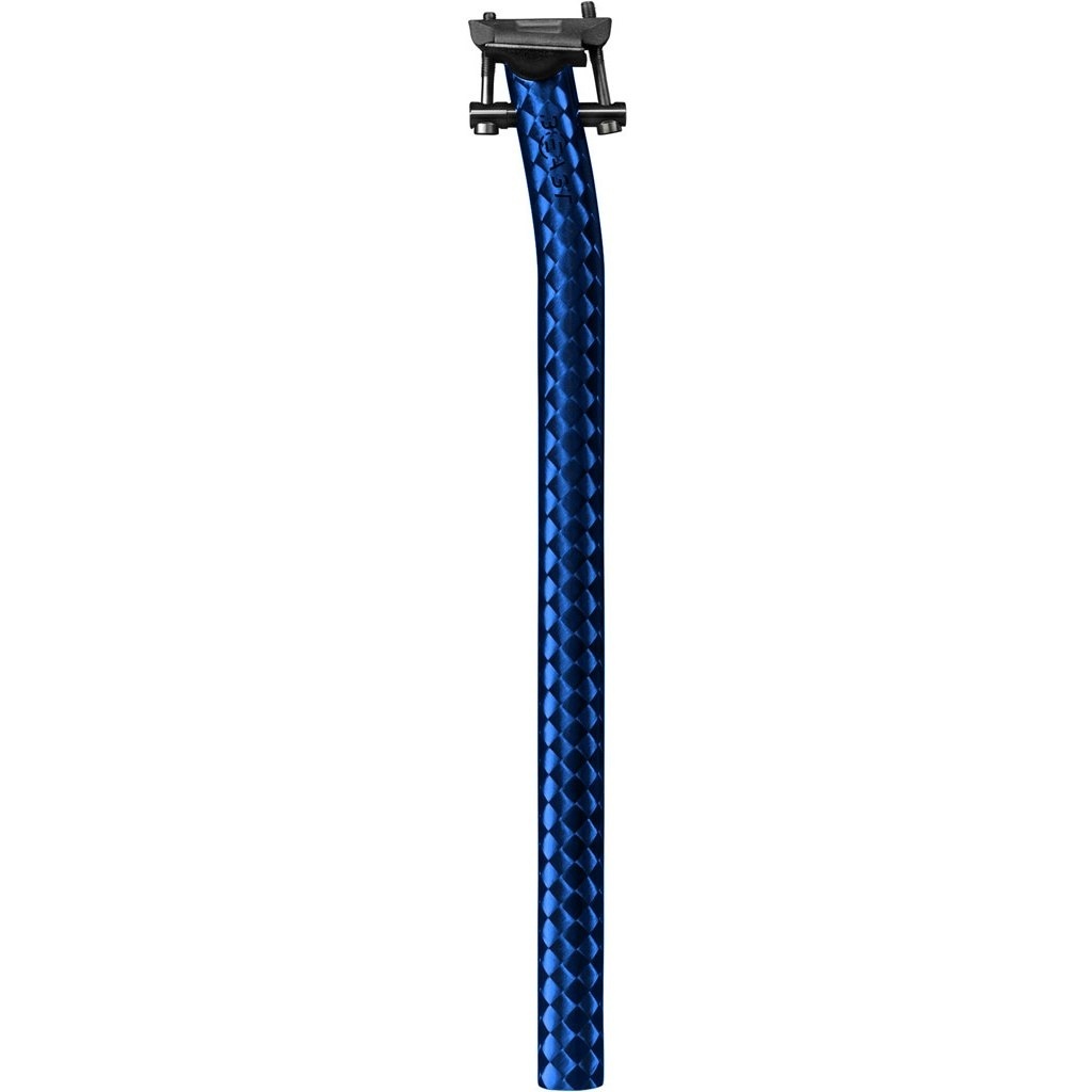 Beast Components Carbon Seatpost 