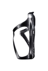 Beast Components  Beast Components Carbon Bottle Cage AMB - UD Black