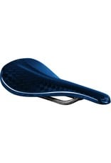 Beast Components  Beast Components Pure Carbon Saddle SQUARE Blue