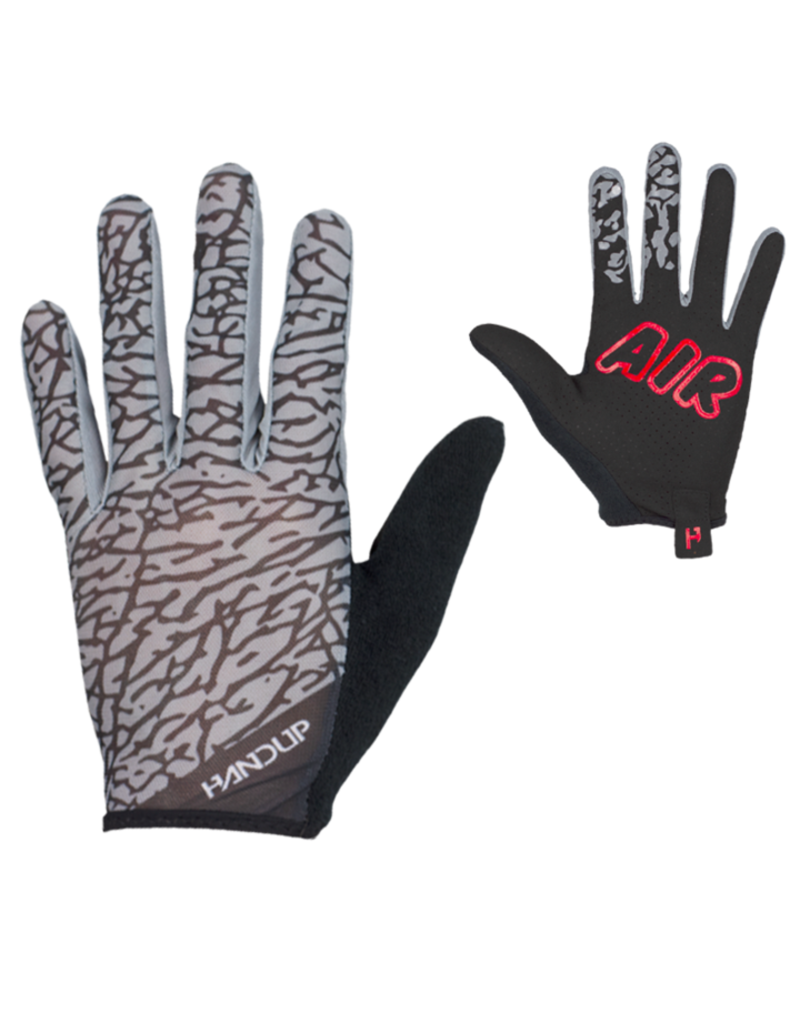 Handup  Summer LITE Gloves - Big Air I