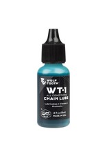 Wolf Tooth Components WT-1 Chain Lube