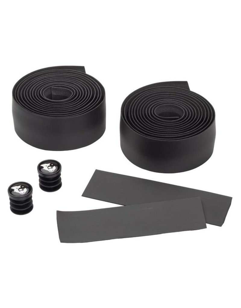 Wolf Tooth Components Supple Lite Bar Tape