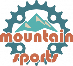 www.mountainsports-distribution.com